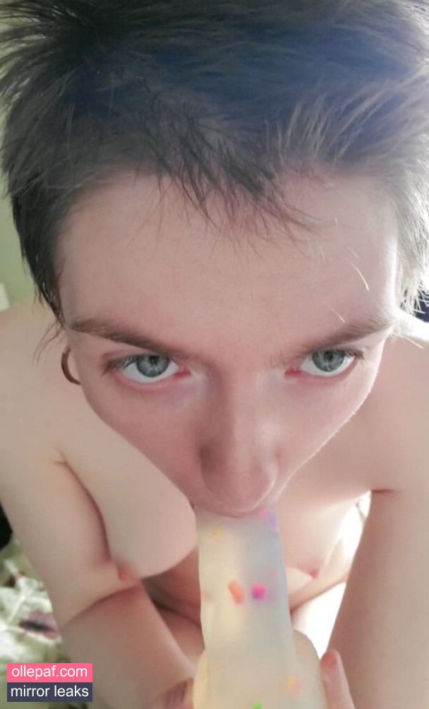 Latest Leaks Celestina Blooms Nude #147 - Fapello