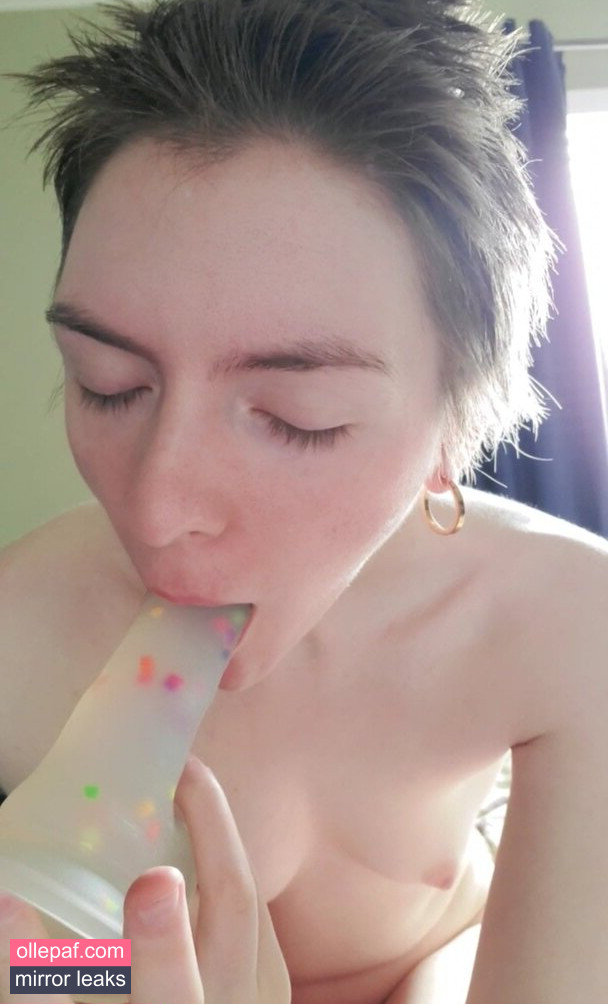 Latest Leaks Celestina Blooms Nude #149 - Fapello