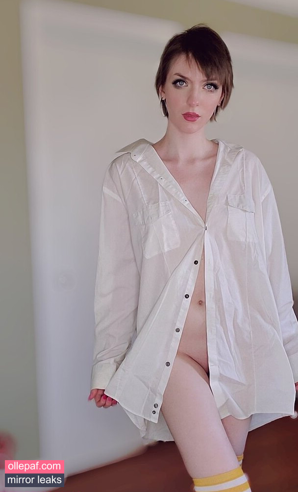 Latest Leaks Celestina Blooms Nude #157 - Fapello