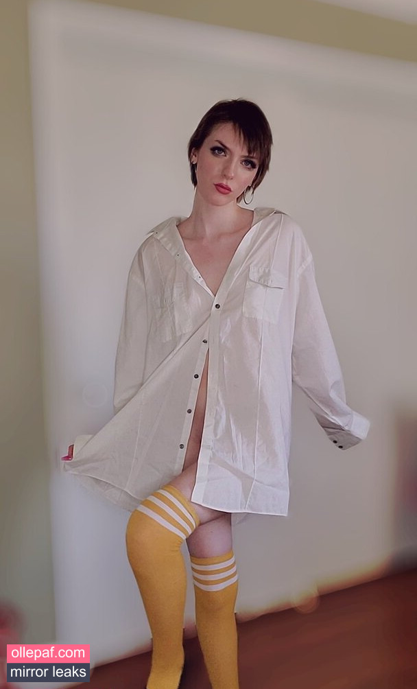 Latest Leaks Celestina Blooms Nude #163 - Fapello