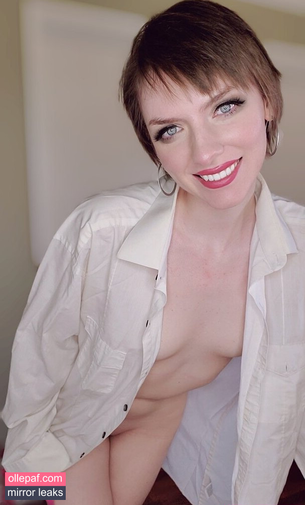 Latest Leaks Celestina Blooms Nude #165 - Fapello