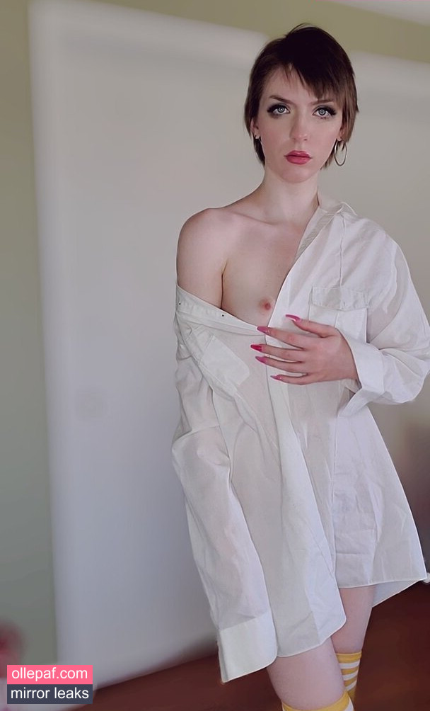 Latest Leaks Celestina Blooms Nude #179 - Fapello