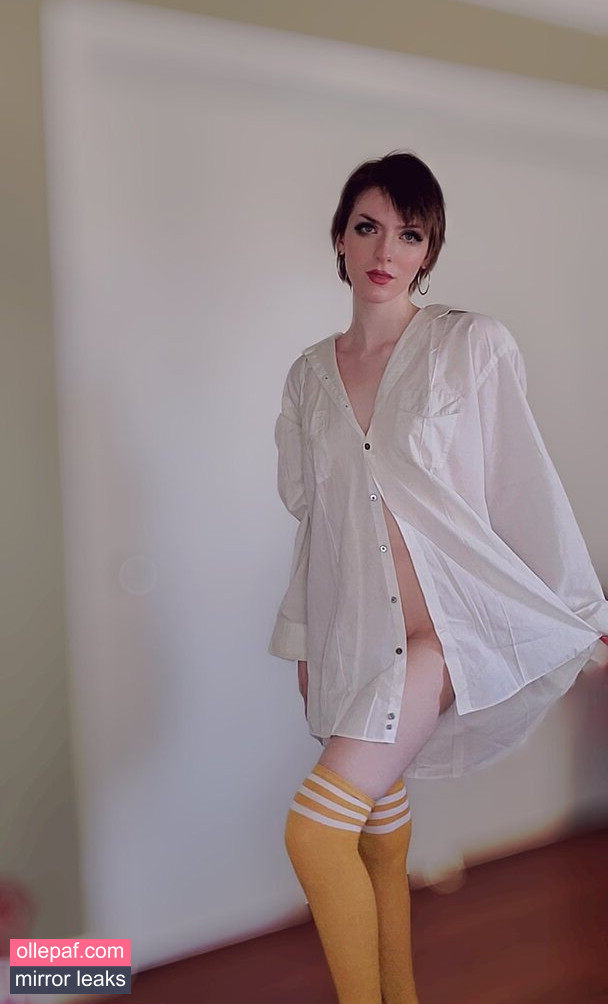 Latest Leaks Celestina Blooms Nude #183 - Fapello