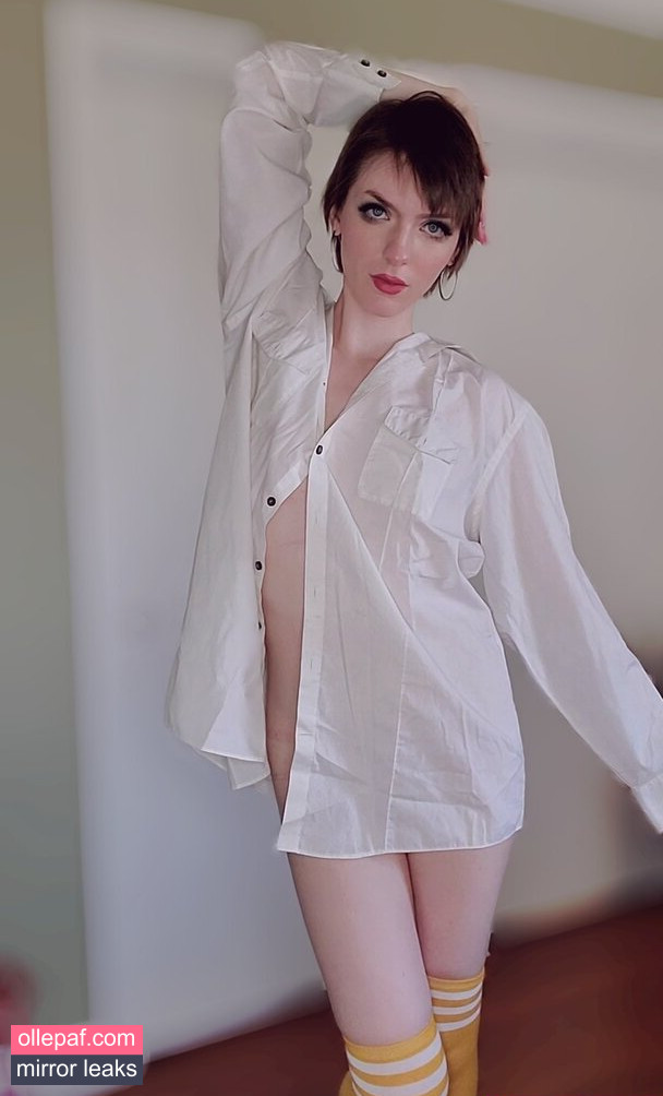 Latest Leaks Celestina Blooms Nude #191 - Fapello