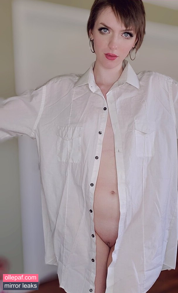 Latest Leaks Celestina Blooms Nude #193 - Fapello