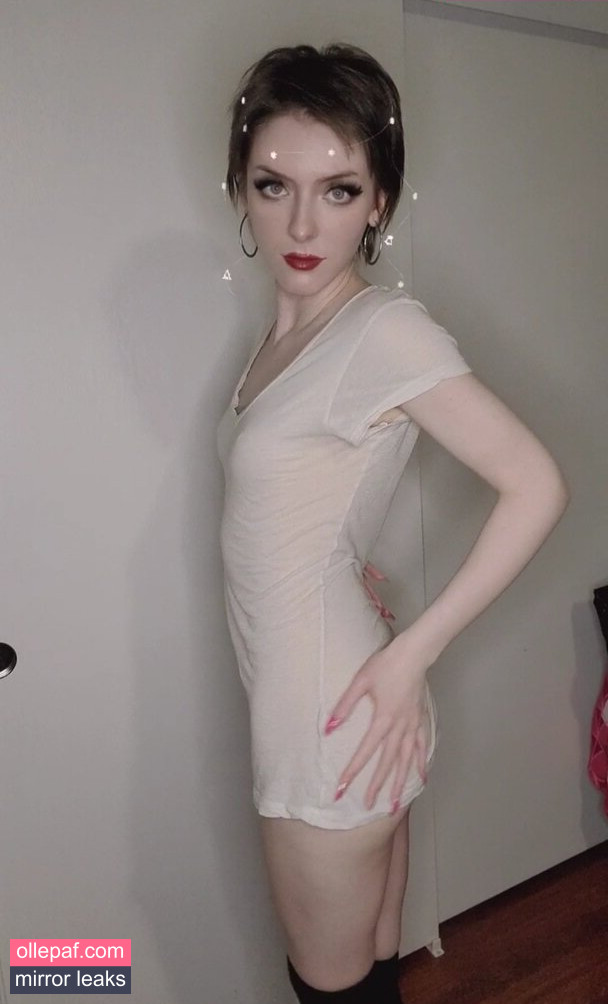Latest Leaks Celestina Blooms Nude #38 - Fapello