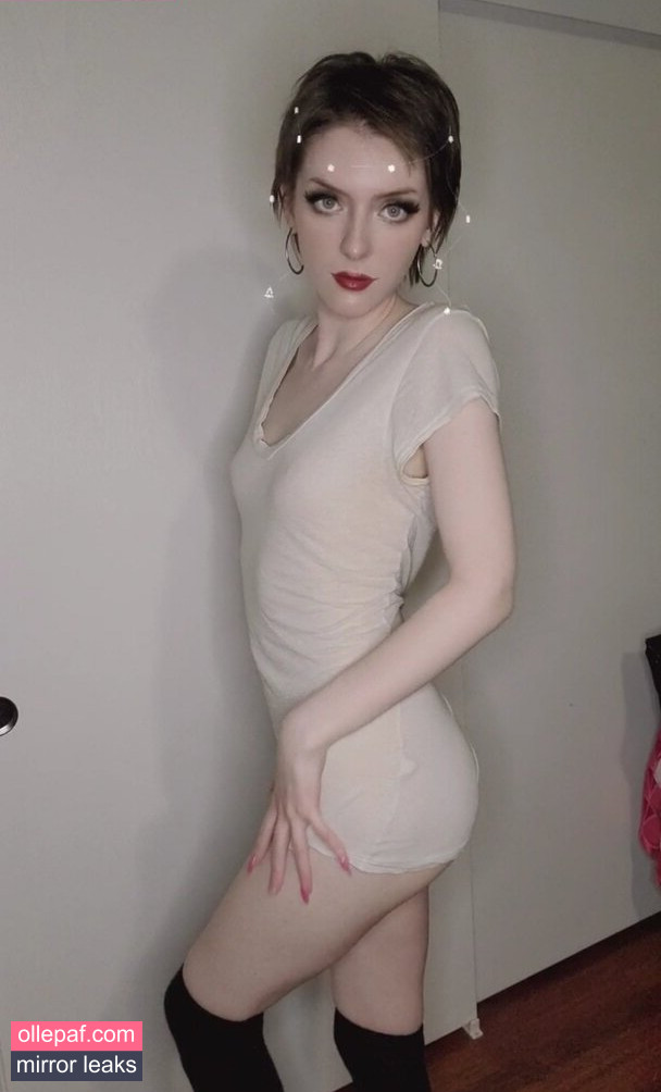 Latest Leaks Celestina Blooms Nude #40 - Fapello