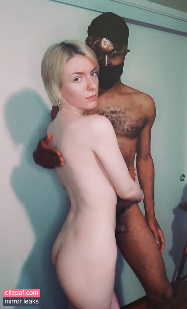 Latest Leaks Celestina Blooms Nude #395 - Fapello