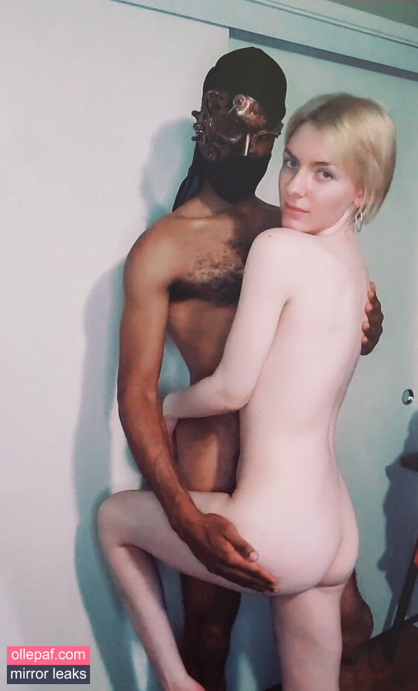 Latest Leaks Celestina Blooms Nude #398 - Fapello