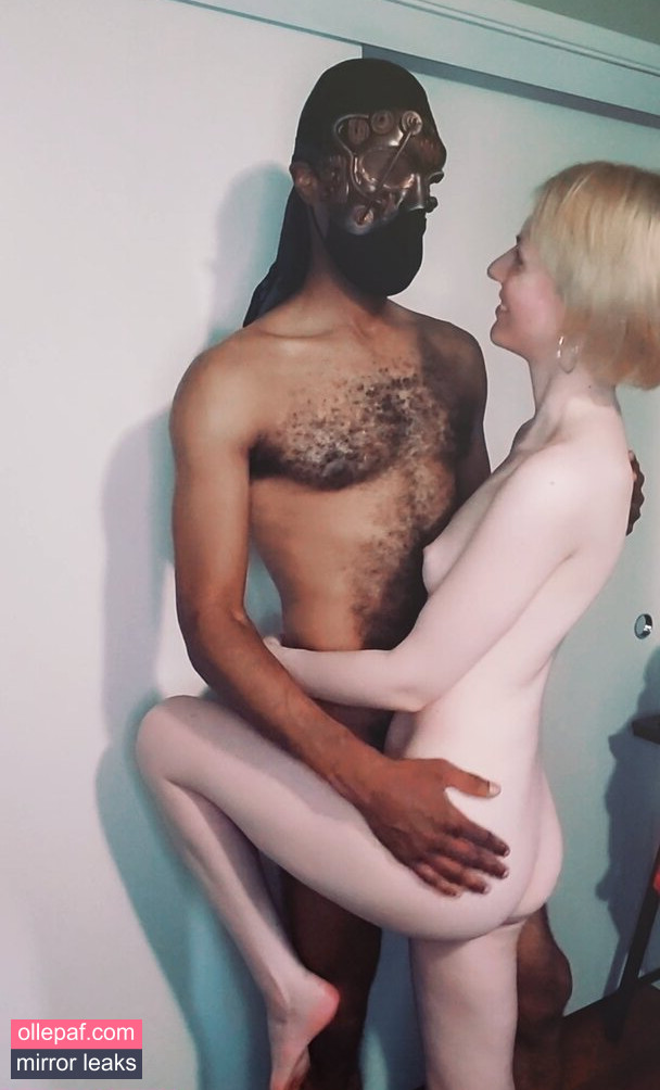 Latest Leaks Celestina Blooms Nude #402 - Fapello