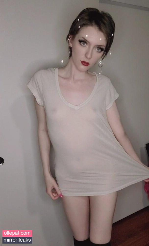 Latest Leaks Celestina Blooms Nude #42 - Fapello