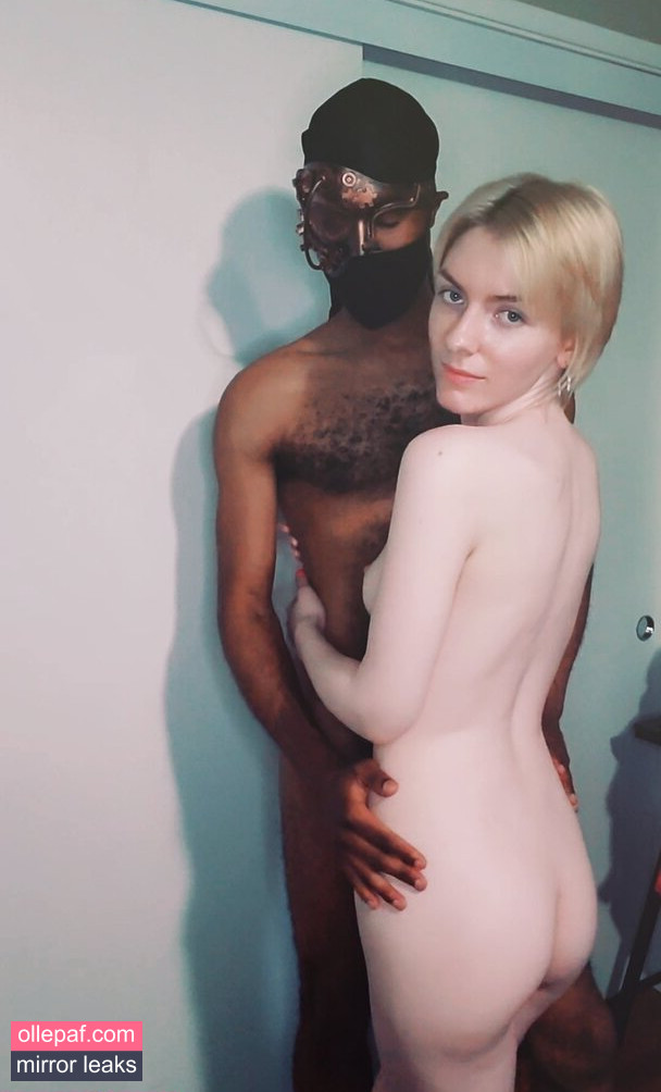 Latest Leaks Celestina Blooms Nude #416 - Fapello