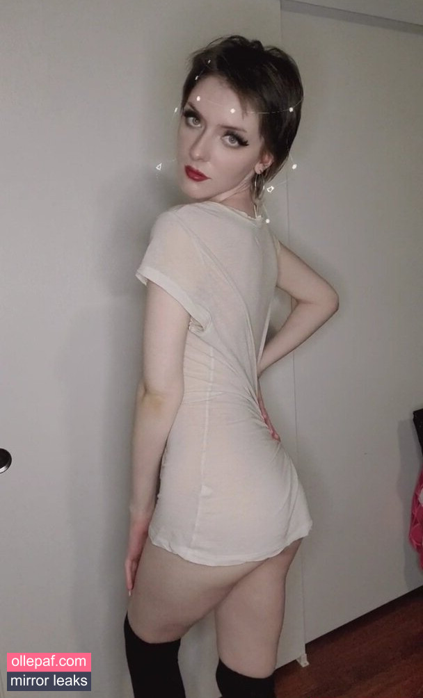 Latest Leaks Celestina Blooms Nude #43 - Fapello