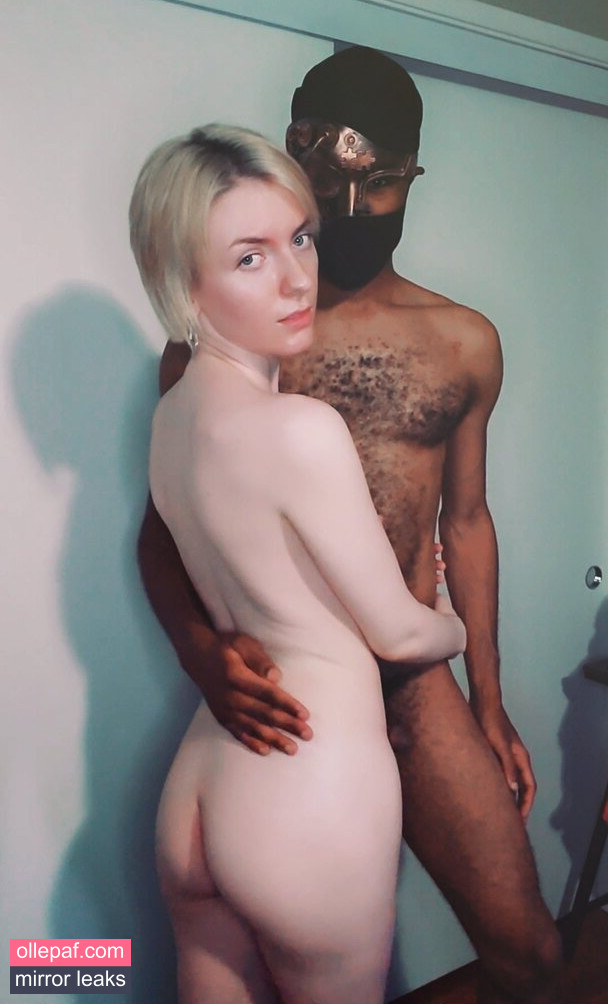Latest Leaks Celestina Blooms Nude #428 - Fapello