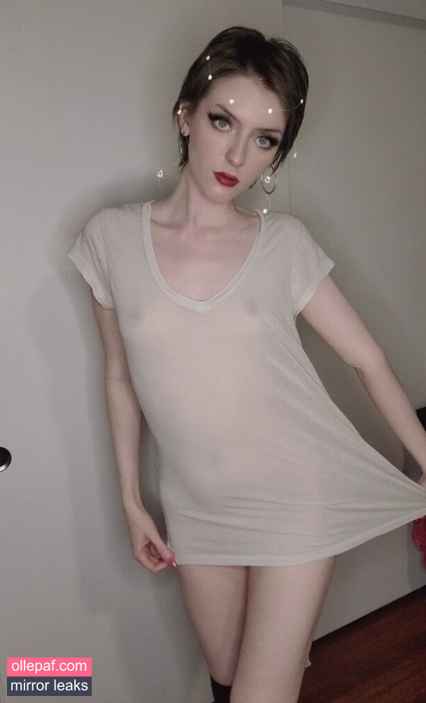 Latest Leaks Celestina Blooms Nude #45 - Fapello