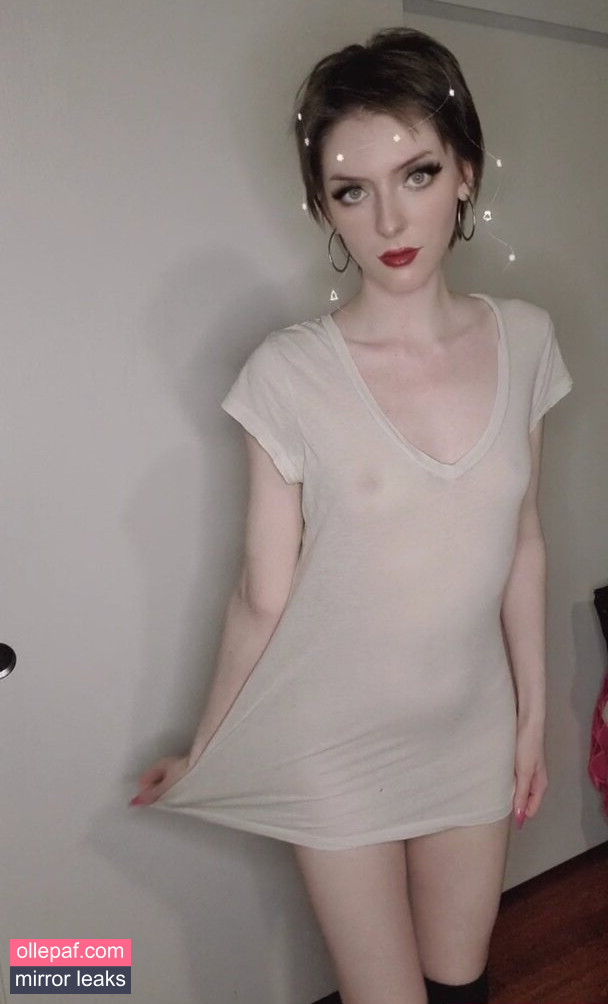 Latest Leaks Celestina Blooms Nude #52 - Fapello