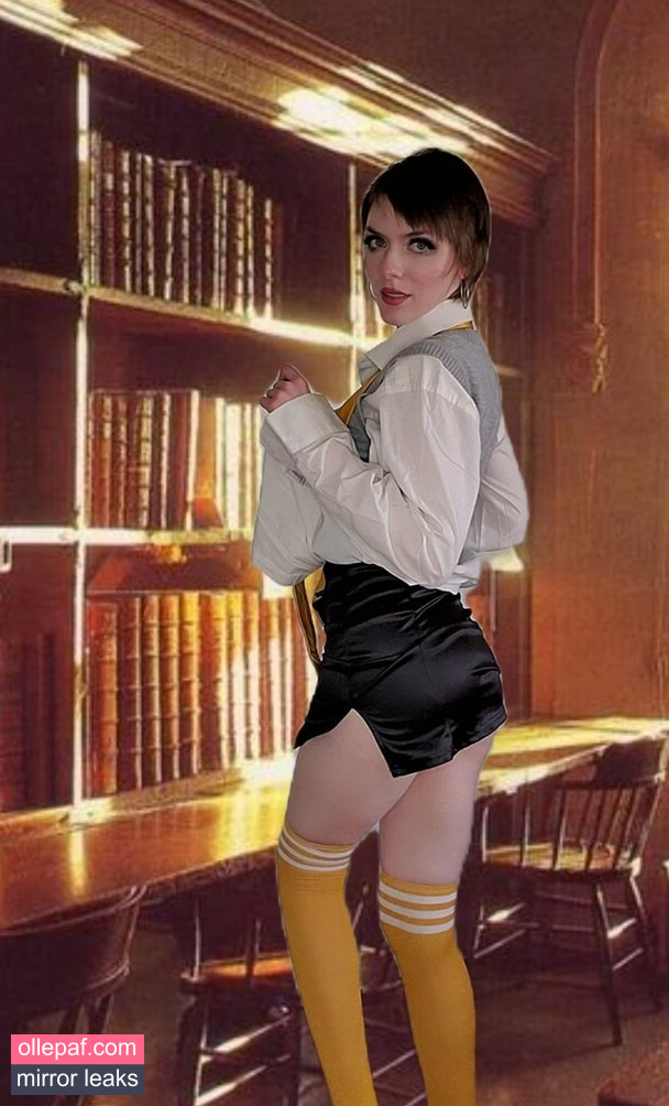 Latest Leaks Celestina Blooms Nude #65 - Fapello