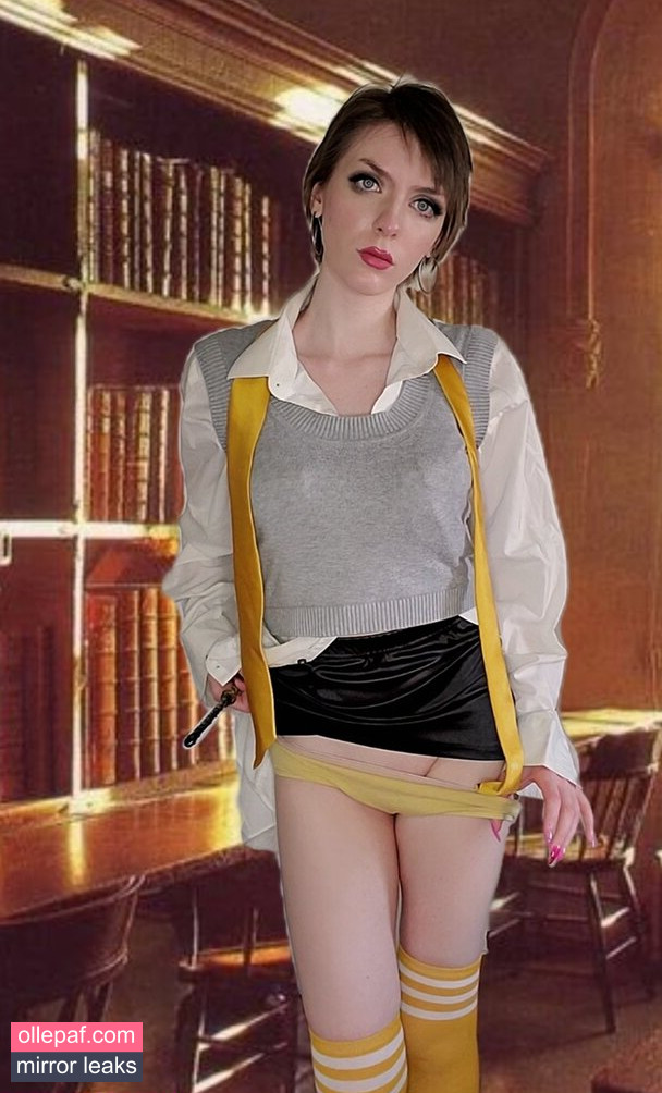 Latest Leaks Celestina Blooms Nude #76 - Fapello