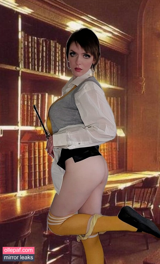 Latest Leaks Celestina Blooms Nude #84 - Fapello