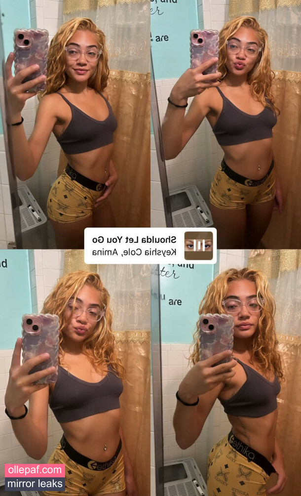 Latest Leaks celestvictoria Nude #17 - Fapello