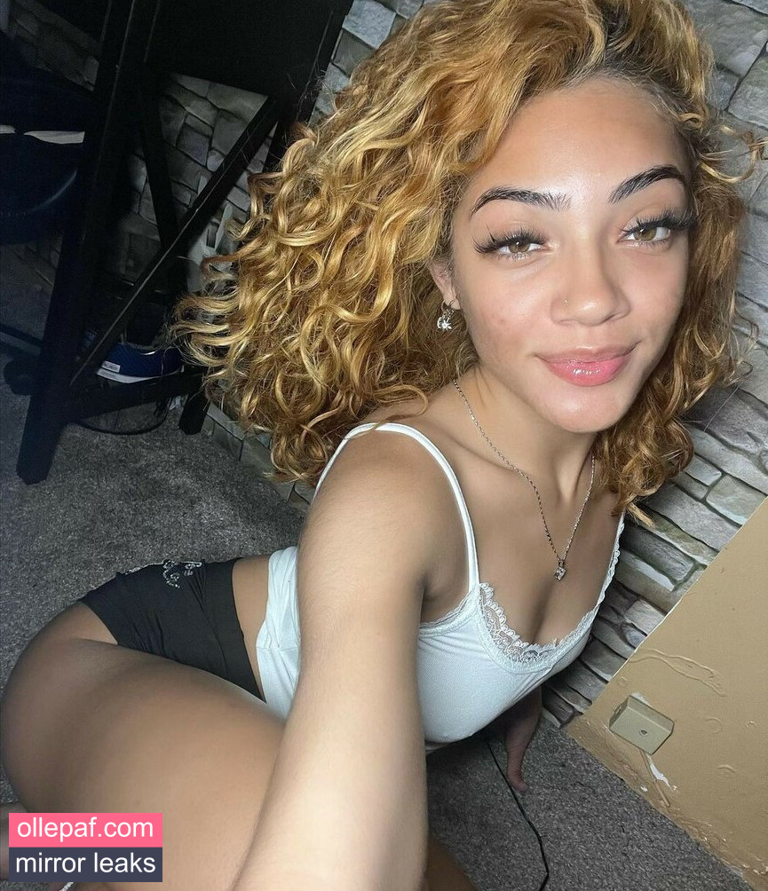 Latest Leaks celestvictoria Nude #21 - Fapello