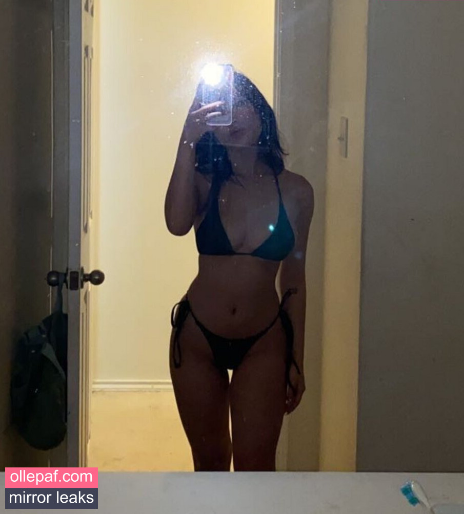 Latest Leaks Celia Tran Nude #179 - Fapello