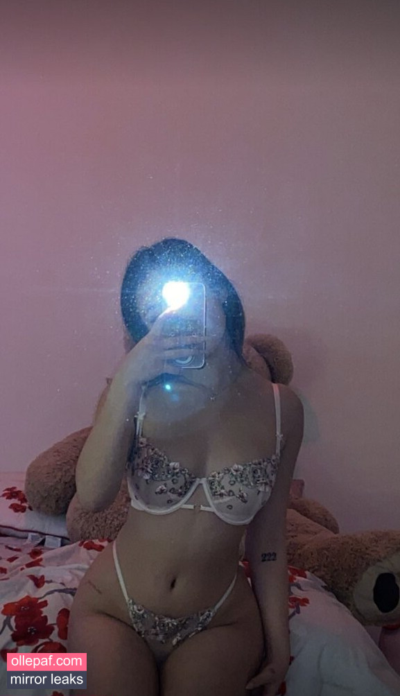 Latest Leaks Celia Tran Nude #185 - Fapello