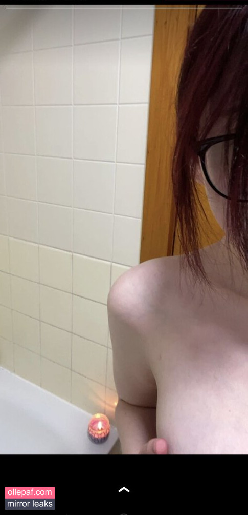Latest Leaks celiiimichelle Nude #2 - Fapello
