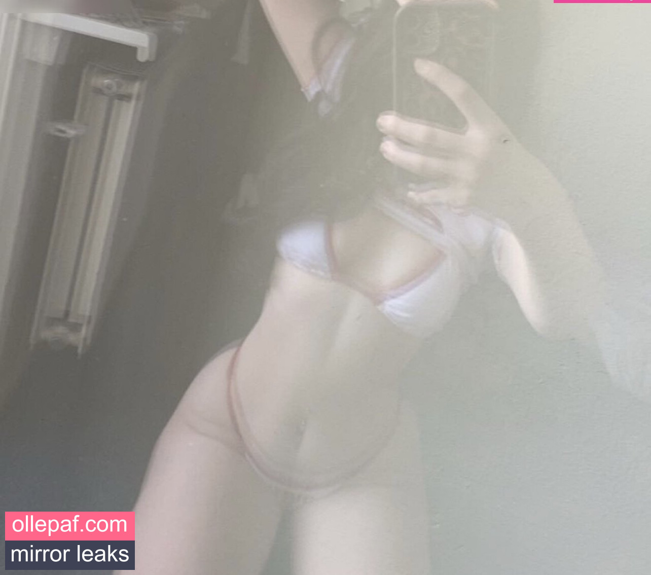 Latest Leaks celiiimichelle Nude #14 - Fapello