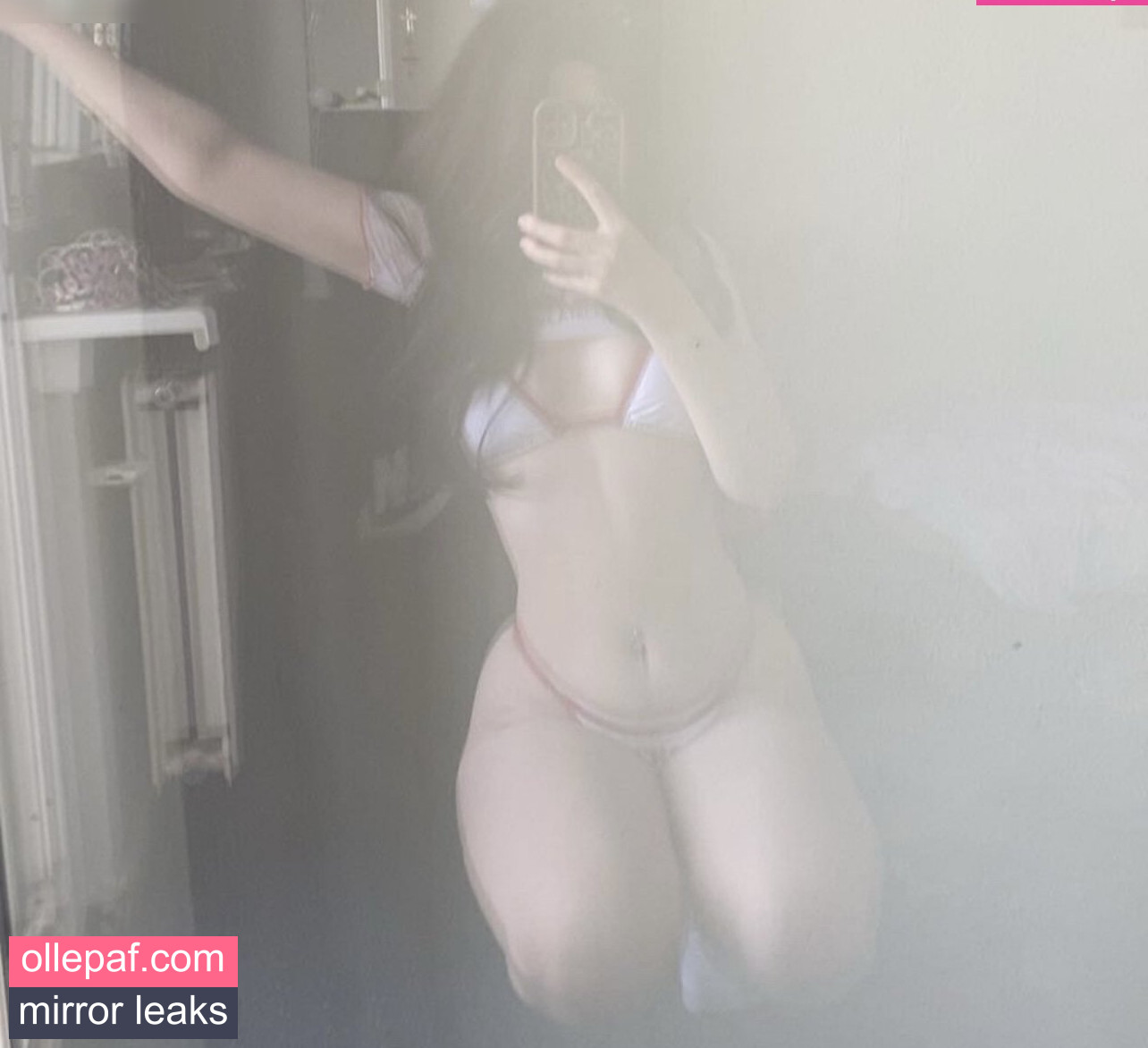 Latest Leaks celiiimichelle Nude #16 - Fapello