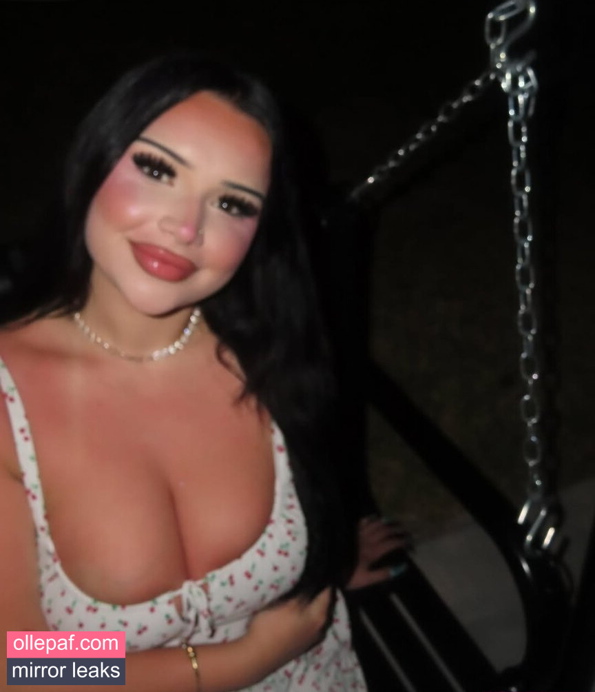 Latest Leaks Celina Melon Nude #4 - Fapello