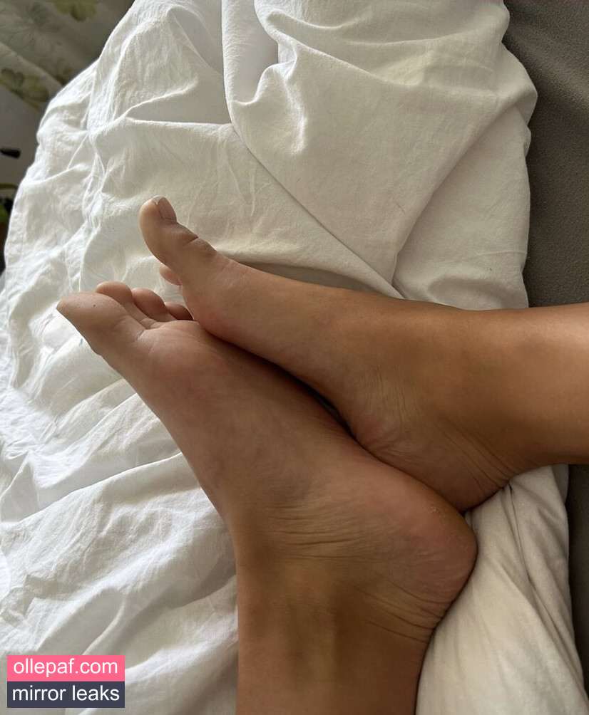 Latest Leaks Celina Pop Nude #2 - Fapello