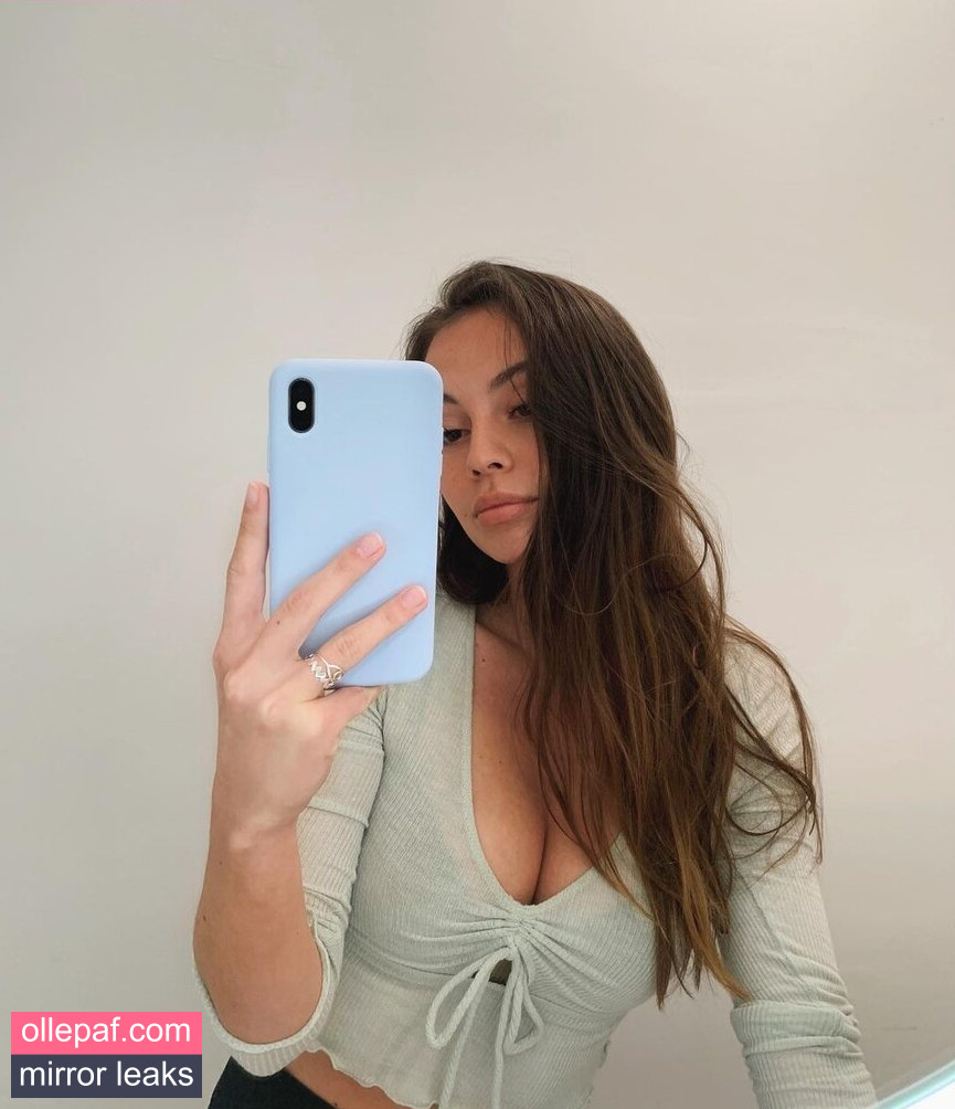 Latest Leaks Celina Schacht Nude #139 - Fapello