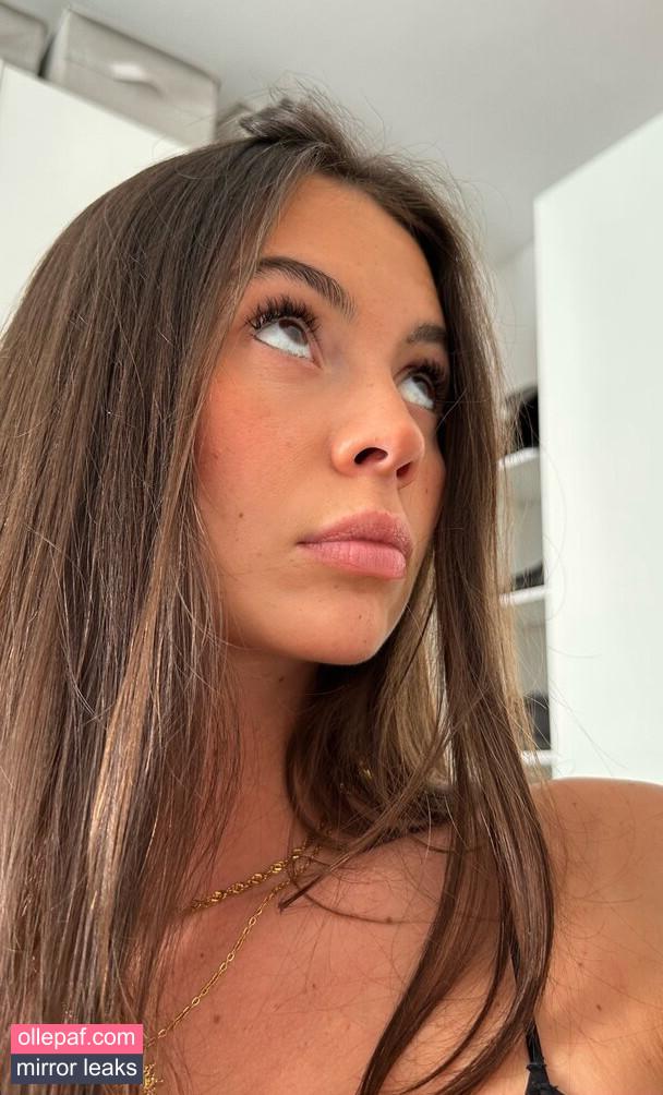Latest Leaks Celina Schacht Nude #10 - Fapello