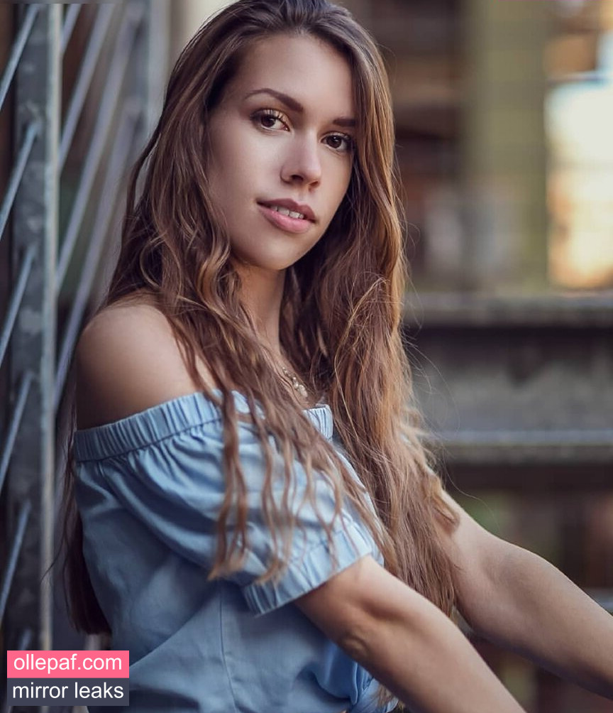 Latest Leaks celinaa_tessa Nude #11 - Fapello