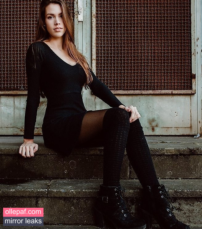 Latest Leaks celinaa_tessa Nude #8 - Fapello