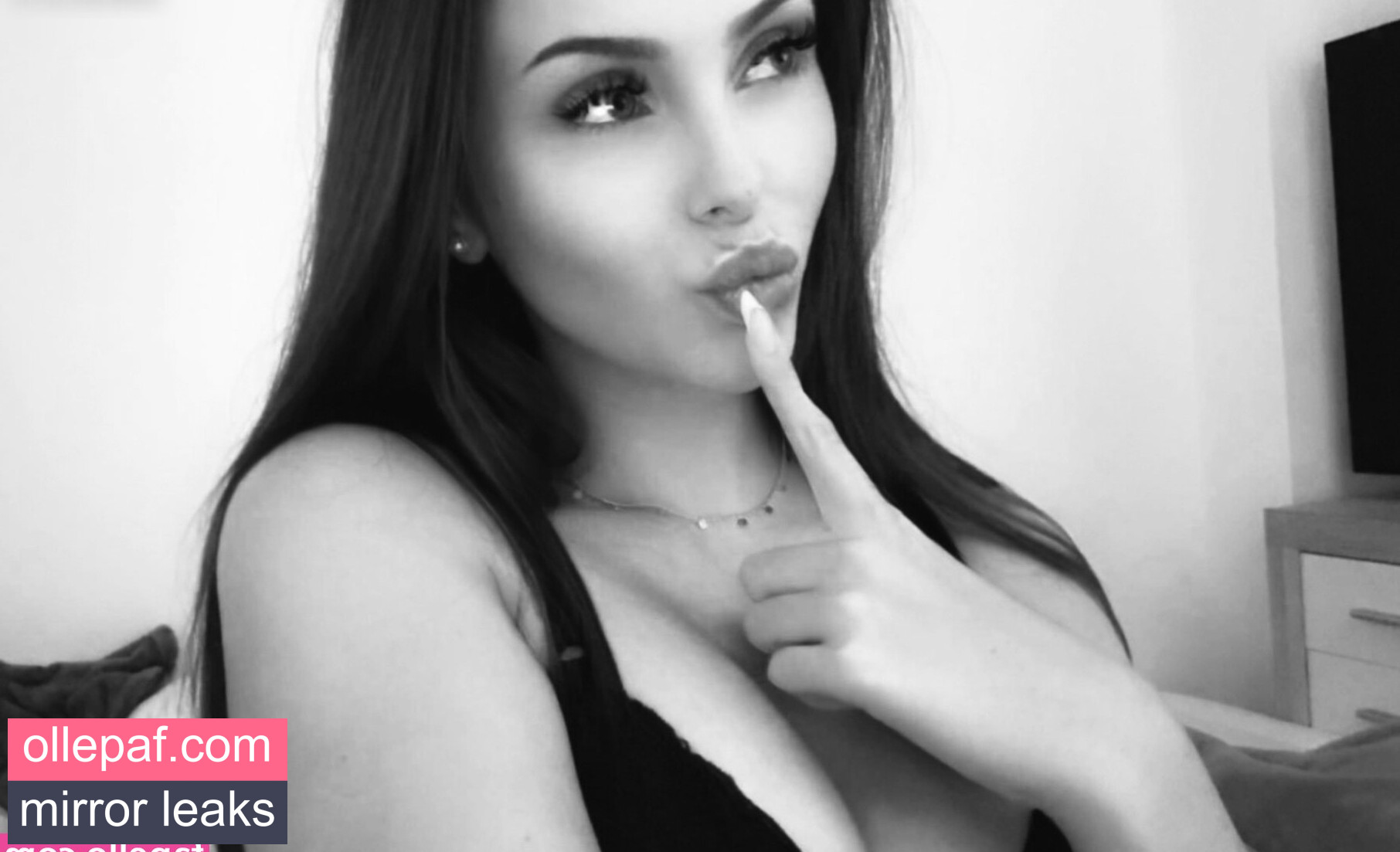 Celinaxag Nude Leaks OnlyFans #11 - Fapello