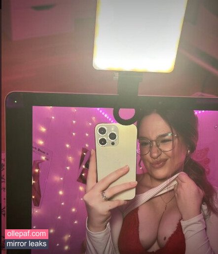 Latest Leaks Celine ASMR Nude #2 - Fapello