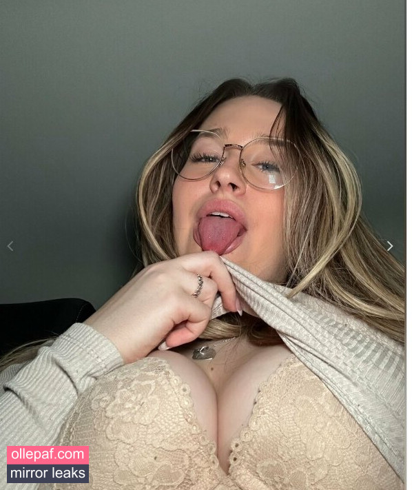 Latest Leaks Celine ASMR Nude #13 - Fapello