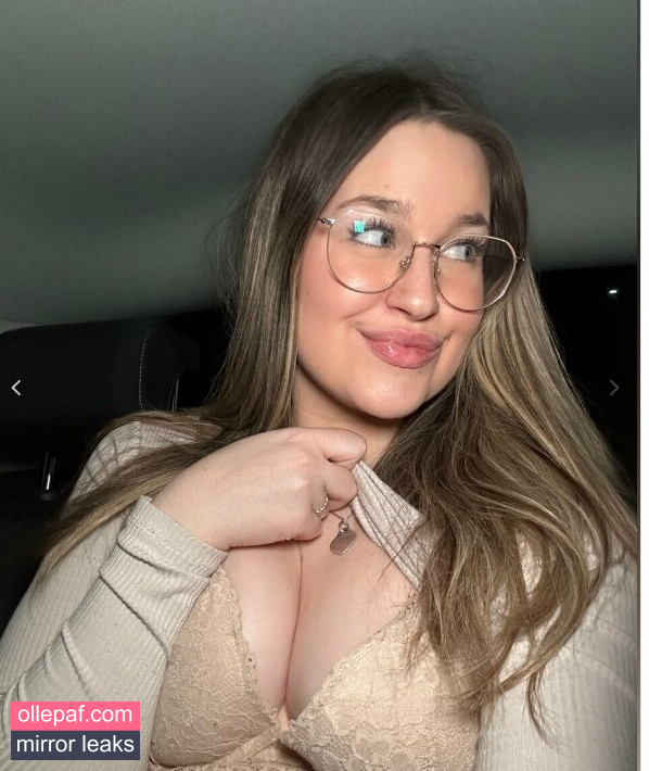 Latest Leaks Celine ASMR Nude #16 - Fapello