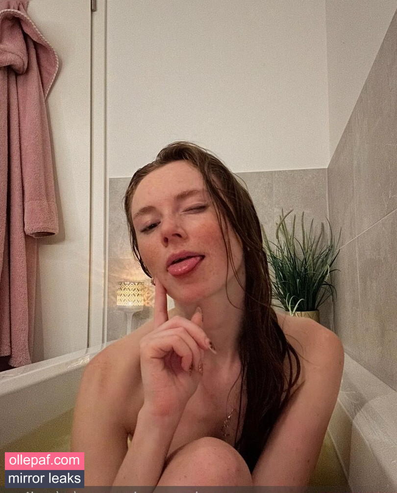 Latest Leaks Celine Hamann Nude #43 - Fapello