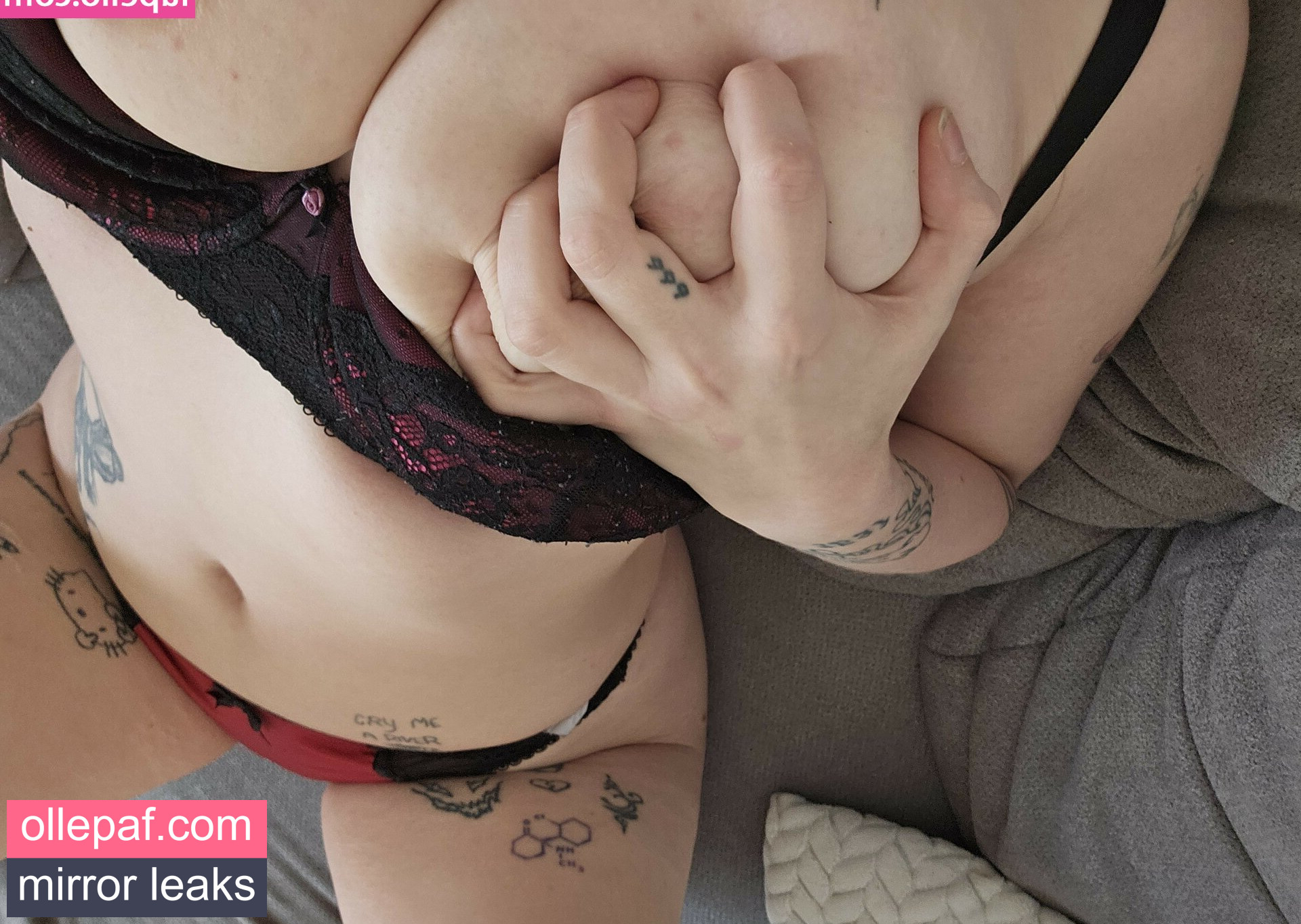 Latest Leaks celine.ro._ Nude #6 - Fapello