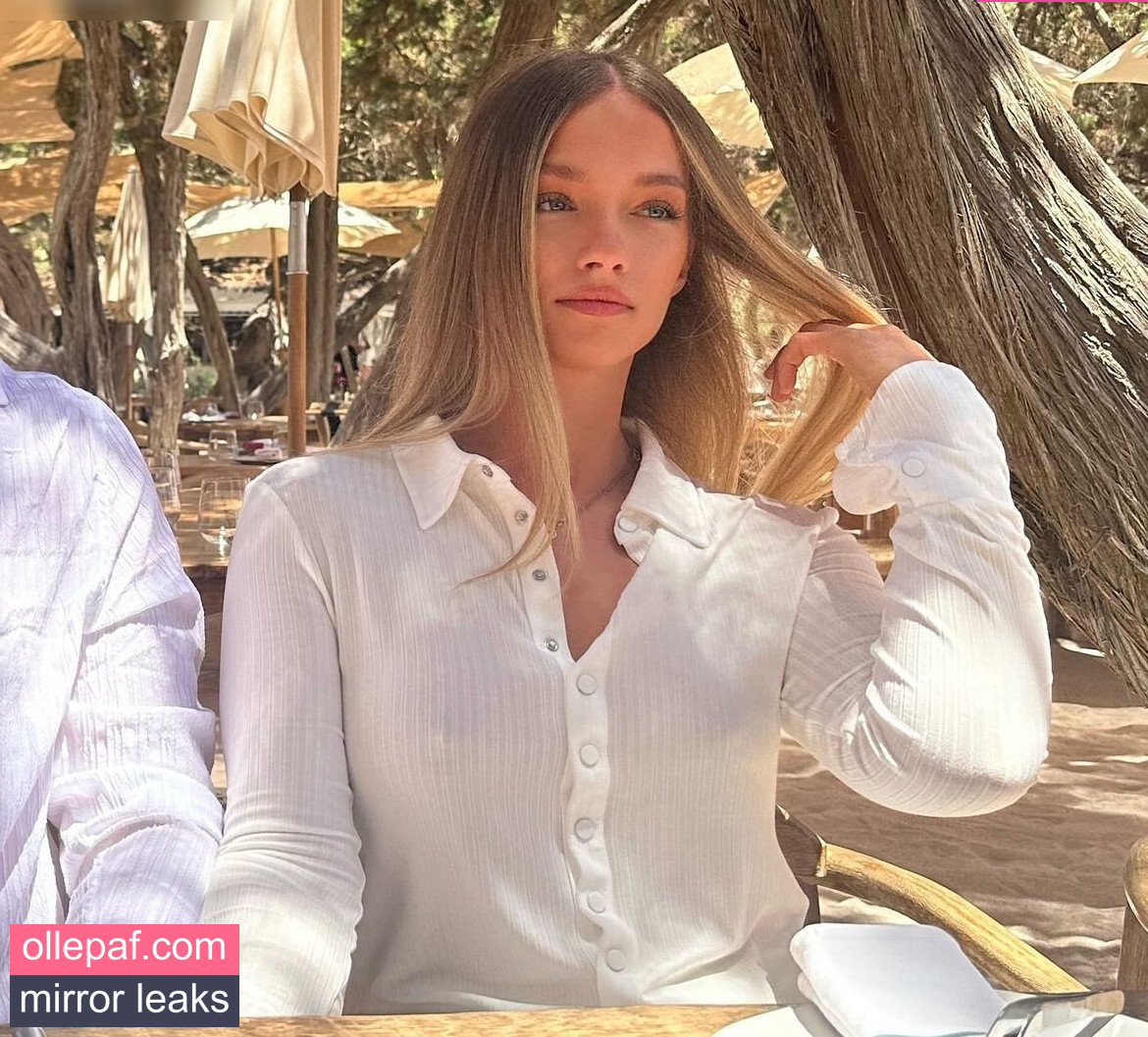 Latest Leaks Celine Sophie Rae Nude #9 - Fapello