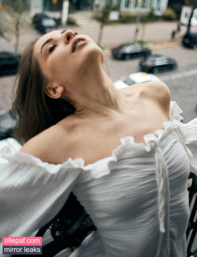 Latest Leaks celinvie Nude #43 - Fapello