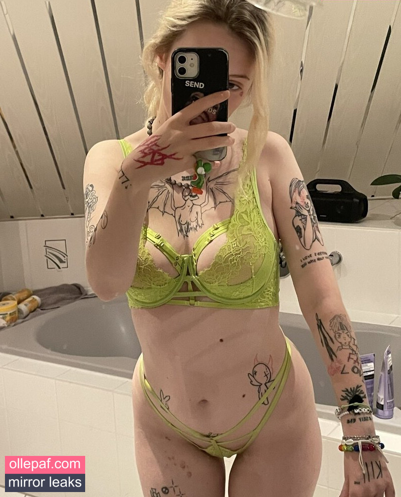 Latest Leaks Celldiorr Nude #18 - Fapello