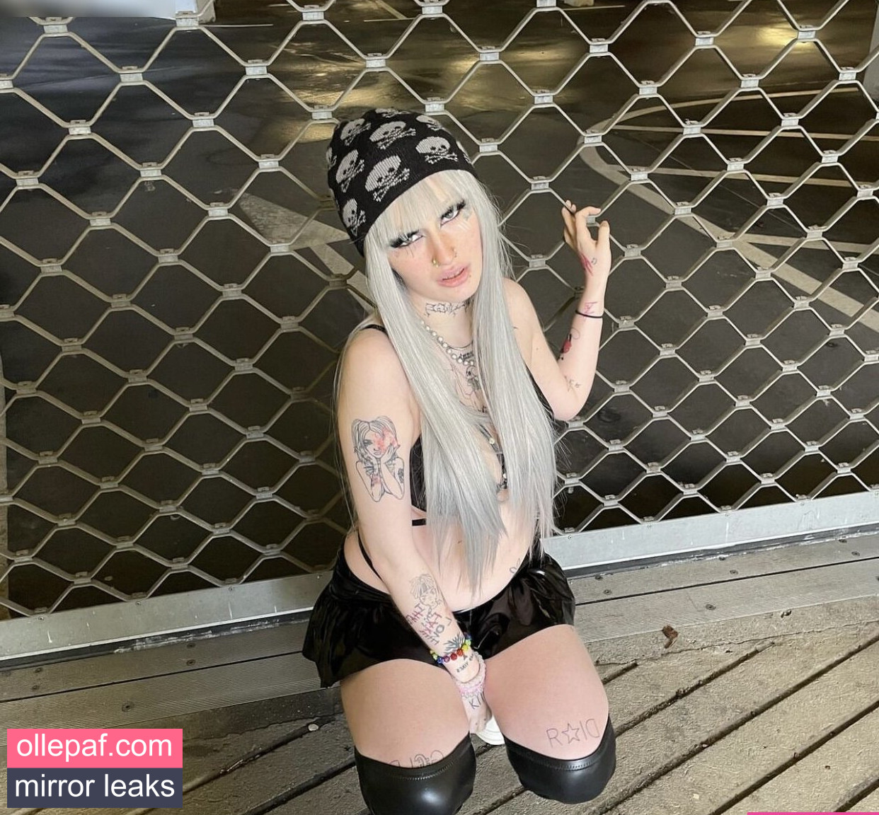 Latest Leaks Celldiorr Nude #40 - Fapello