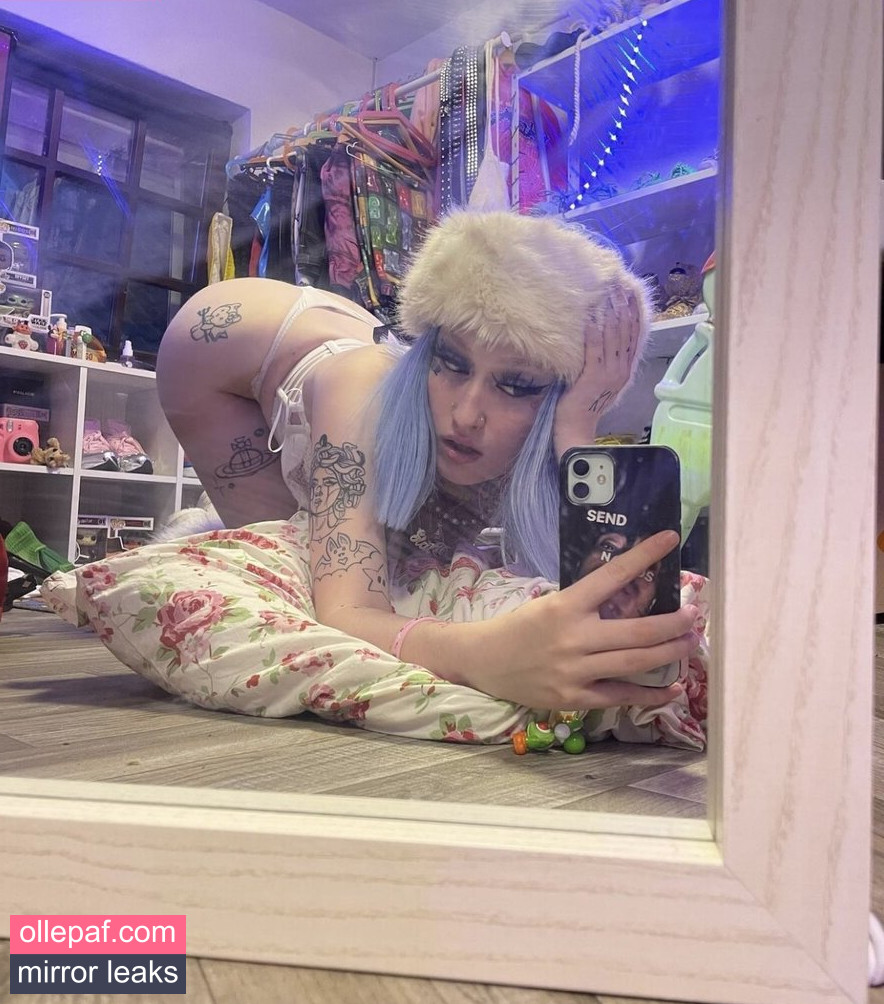 Latest Leaks Celldiorr Nude #41 - Fapello