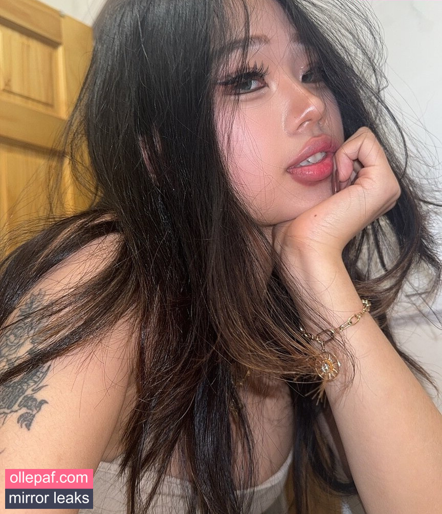 Latest Leaks cellow111 Nude #42 - Fapello