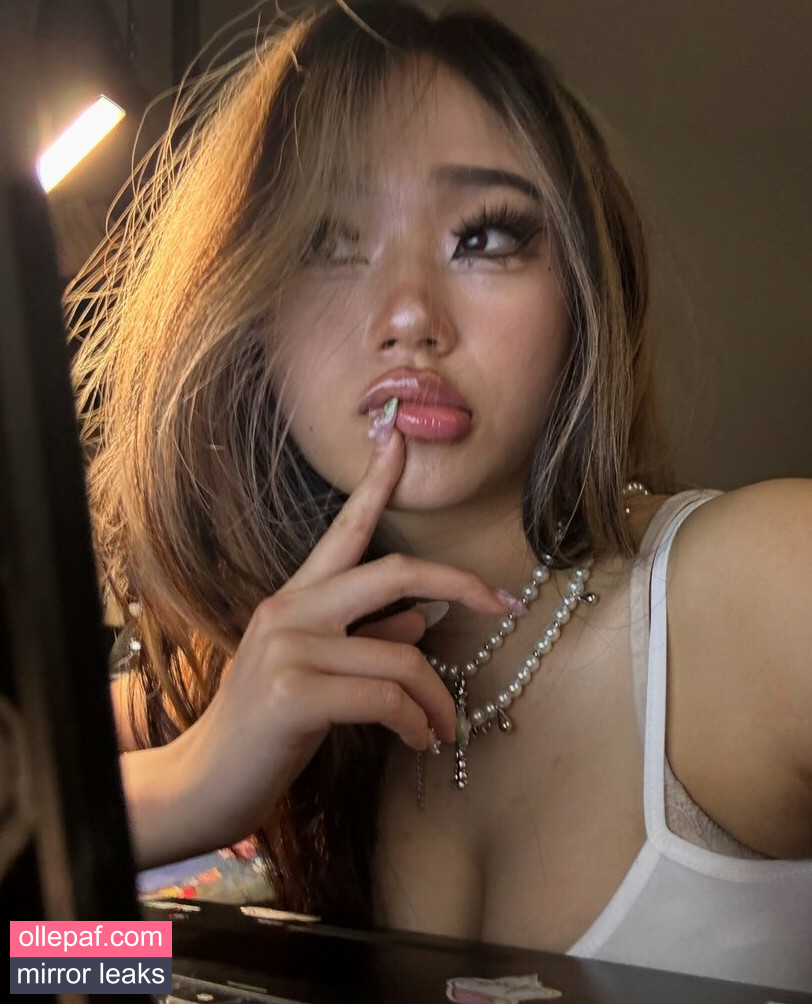Latest Leaks cellow111 Nude #8 - Fapello
