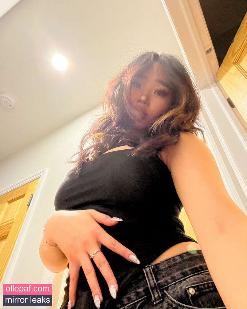 Latest Leaks cellow111 Nude #97 - Fapello